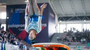 serie a1 sfe02048a copia copia simone ferraro ph